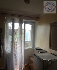 Комната в общежитии, на длительный срок, 18м2, 4/5 этаж