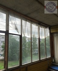 Фото комнаты в аренду (3)