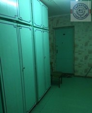 Фото комнаты в аренду (4)