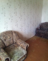 Комната в 4-к квартире, на длительный срок, 19м2, 5/5 этаж