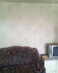 Фото комнаты в аренду (3)