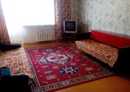 Комната в 3-к квартире, на длительный срок, 20м2, 3/5 этаж