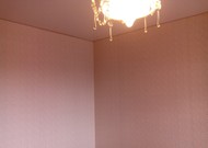 Фото комнаты в аренду (3)