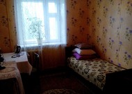 Фото комнаты в аренду (4)