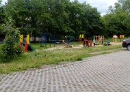 Фото комнаты в аренду (5)