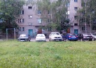 Фото комнаты в аренду (6)