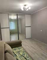 Комната в 2-к квартире, на длительный срок, 18м2, 2/8 этаж