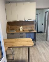 Комната в 2-к квартире, на длительный срок, 18м2, 2/8 этаж