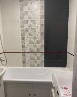 Фото комнаты в аренду (3)