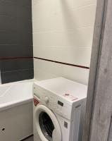 Фото комнаты в аренду (4)