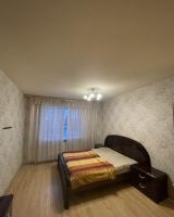 Комната в 2-к квартире, на длительный срок, 14м2, 3/5 этаж