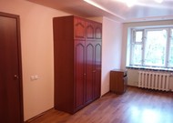 Комната в общежитии, на длительный срок, 21м2, 3/5 этаж