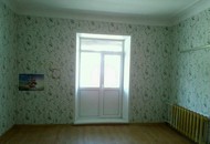 Комната в 3-к квартире, на длительный срок, 21м2, 2/2 этаж