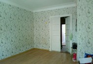 Комната в 3-к квартире, на длительный срок, 21м2, 2/2 этаж