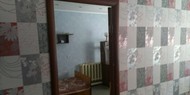 Комната в общежитии, на длительный срок, 22м2, 1/3 этаж