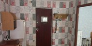 Фото комнаты в аренду (4)