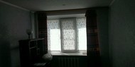 Фото комнаты в аренду (6)