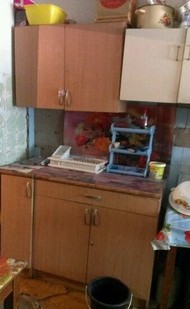 Фото комнаты в аренду (7)