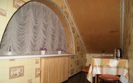Фото комнаты в аренду (4)