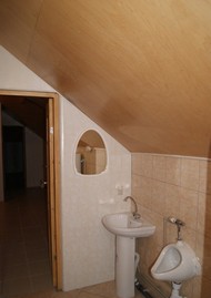 Фото комнаты в аренду (5)