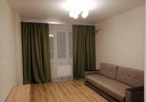 Комната в 2-к квартире, на длительный срок, 18м2, 5/10 этаж