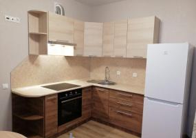 Комната в 2-к квартире, на длительный срок, 18м2, 5/10 этаж