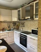 Комната в 2-к квартире, на длительный срок, 18м2, 2/5 этаж