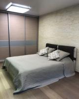 Комната в 2-к квартире, на длительный срок, 18м2, 2/5 этаж
