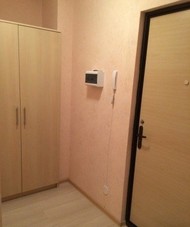 Фото комнаты в аренду (3)