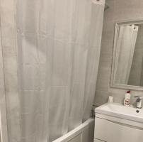 Фото комнаты в аренду (3)