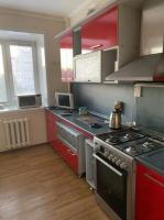 Комната в 2-к квартире, на длительный срок, 17м2, 3/5 этаж