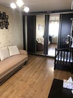 Комната в 2-к квартире, на длительный срок, 16м2, 3/5 этаж