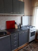 Комната в 2-к квартире, на длительный срок, 16м2, 3/5 этаж