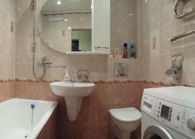 Фото комнаты в аренду (3)