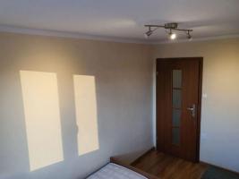 Комната в 2-к квартире, на длительный срок, 52м2, 4/5 этаж
