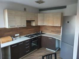 Комната в 2-к квартире, на длительный срок, 52м2, 4/5 этаж