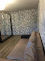 Комната в 2-к квартире, на длительный срок, 50м2, 3/5 этаж