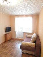 Комната в 2-к квартире, на длительный срок, 50м2, 3/5 этаж