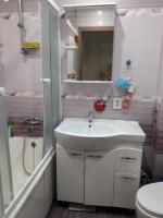 Фото комнаты в аренду (3)