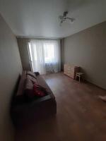 Комната в 2-к квартире, на длительный срок, 16м2, 3/5 этаж