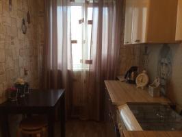 Фото комнаты в аренду (3)