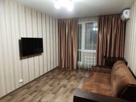 Комната в 2-к квартире, на длительный срок, 19м2, 3/5 этаж