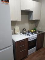 Комната в 2-к квартире, на длительный срок, 19м2, 3/5 этаж