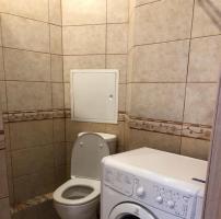 Фото комнаты в аренду (3)