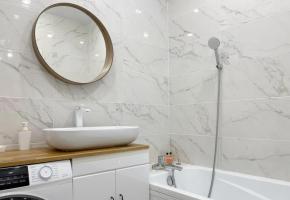 Фото комнаты в аренду (3)