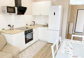 Фото комнаты в аренду (4)