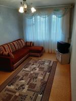 Комната в 2-к квартире, на длительный срок, 13м2, 3/5 этаж