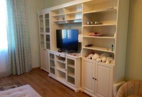 Комната в 2-к квартире, на длительный срок, 36м2, 3/5 этаж