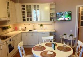 Фото комнаты в аренду (3)