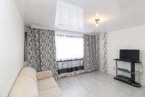 Комната в 2-к квартире, на длительный срок, 16м2, 3/5 этаж